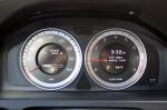 Volvo S60 T5 AWD 2013 года